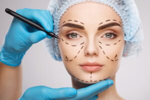 How Does Plastic Surgery Affect Relationships
