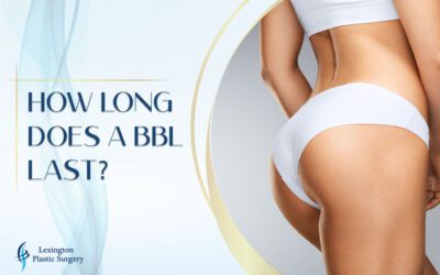 How Long Does a BBL Last?