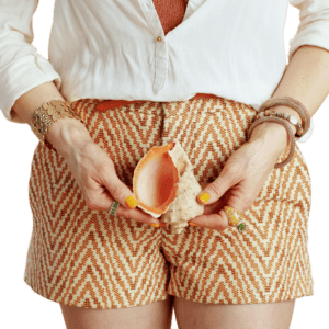 Understanding Labiaplasty: What It Is and Why Women Choose It