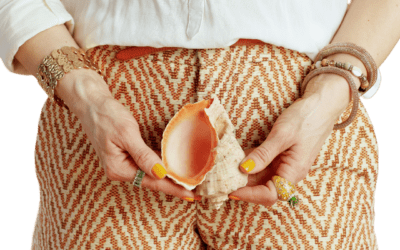 Understanding Labiaplasty: What It Is and Why Women Choose It