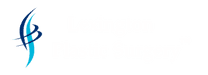 Lexington Plastic Surgery™
