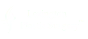 Lexington Plastic Surgery