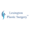 Lexington Plastic Surgery™ logo