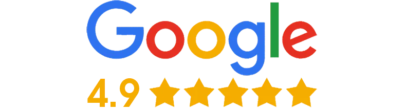 PTC-Reviews PTC-Reviews