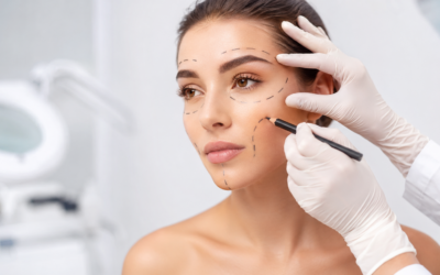 How Long Does Plastic Surgery Last?